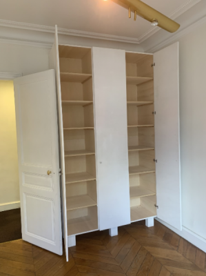 original-1558357250-BUREAU 2b.png